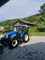 New Holland Tl80a Billede 5