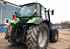 Traktor Deutz-Fahr Agrotron 115 with loader Bild 4