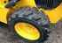 JCB 1CX Bilde 1