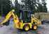 JCB 1CX Bild 4