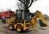 JCB 1CX Bilde 1