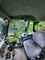 Deutz-Fahr AGROTRON K 110 Imagine 2