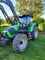 Deutz-Fahr AGROTRON K 110 Imagine 4