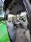 Deutz-Fahr AGROTRON K 110 Imagine 6