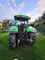 Deutz-Fahr AGROTRON K 110 Imagine 9