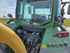 Traktor Fendt 516 Vario Profi Plus SCR Bild 4