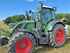 Traktor Fendt 516 Vario Profi Plus SCR Bild 9