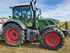 FENDT 516 Beeld 1