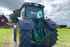 Tracteur John Deere 6210 R 6210R Image 1