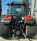 Tractor Kubota M4073 mit Garantie ab Werk und GPS Image 4