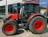 Tractor Kubota M4073 mit Garantie ab Werk und GPS Image 7