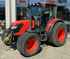 Tractor Kubota M4073 mit Garantie ab Werk und GPS Image 14