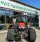 Tractor Kubota M4073 mit Garantie ab Werk und GPS Image 16