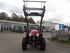 Yanmar YT347-R Bilde 10