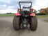 Yanmar YT347-R Bilde 12