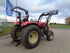 Yanmar YT347-R Foto 14