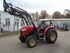 Yanmar YT347-R Foto 17