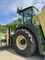 Krone Big X 1180 Slika 3