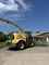 Krone Big X 1180 Slika 12