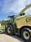 Krone Big X 1180 Slika 16