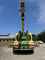 Krone Big X 1180 Slika 18