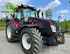 Tractor Valtra T203 Direct Image 3