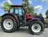 Tractor Valtra T203 Direct Image 5