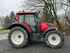Traktor Valtra N123 Versu Bild 4