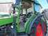 Tractor Fendt 207 Vario TMS Image 5