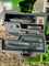 Drill-/Sämaschine Amazone Centaya 3000 Super Bild 2