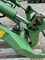 Outils Adaptables/accessoires Fendt 3 SX Image 9