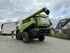 Claas Lexion 780TT Slika 1