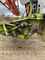 Claas V1050 immagine 2