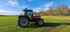 Traktor Massey Ferguson 6160 Bild 1