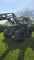 Traktor FENDT 516 Vario Gen3 Profi+ Sett2 Bild 1