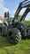 Tractor FENDT 516 Vario Gen3 Profi+ Sett2 Image 6