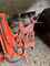 Kuhn Multi-Master 12 Bild 1