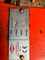 Kuhn Multi-Master 12 Bild 3