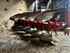 Kuhn Multi-Master 12 Bild 4