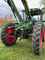 Equipment Tractor Fendt F395 GHA Image 8