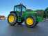 Tracteur John Deere 6900 Image 1