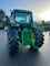 Traktor John Deere 6900 Bild 6