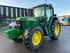 Tracteur John Deere 6900 Image 7