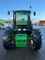 Tracteur John Deere 6900 Image 9