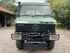 Tracteur Mercedes-Benz Unimog U 1600 Image 4