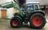 FENDT 412 Vario TMS immagine 3