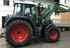 FENDT 412 Vario TMS Изображение 7