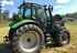 Deutz-Fahr Agrotron 90 Bild 1