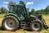 Deutz-Fahr Agrotron 90 Billede 2