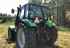 Deutz-Fahr Agrotron 90 Bild 4